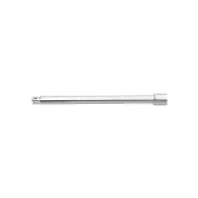 Proxxon Extender Bit (250 Mm 1/2In) 23456