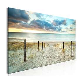 Arkiio Tavla Sand Path (1 Part) Narrow 120x40 A3-N7995-DKX