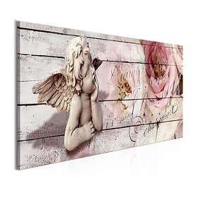 Arkiio Tavla Contemplation (1 Part) Narrow 150x50 A3-N7846-DK150