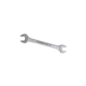 Proxxon Spanner 8 x 9mm (PR23832)