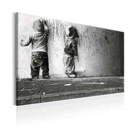 Arkiio Tavla New Generation 120x80 A3-N5844-DKXL