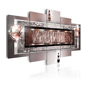 Arkiio Tavla Autumn Dream 200x100 A3-N3055-DKX