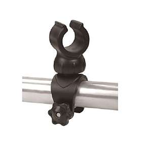 Nextorch Model P1 Rechargeable