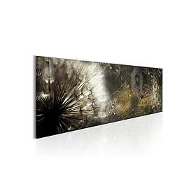 Arkiio Tavla Enchanted Morning 135x45 A3-N6724-DKX