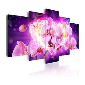 Arkiio Tavla Powerful Love 100x50