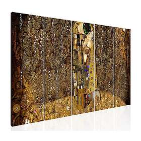 Arkiio Tavla Passionate Kiss 200x80 A3-N7338-DK