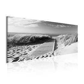 Arkiio Tavla Breeze 135x45 Sea-breeze A3-N6322_135x45