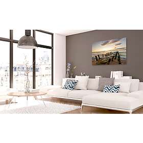 Arkiio Tavla Song of the Sea 60x40