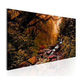 Arkiio Tavla Magical Autumn 120x40 A3-N6335