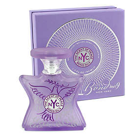 Bond No.9 The Scent Of Peace edp 50ml