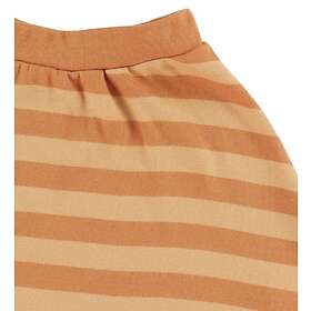 Katvig Kjol Brunrandig 1½ år (86) Kjol (Jr)