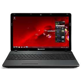 Packard bell easynote ts11 hr bluetooth пропал