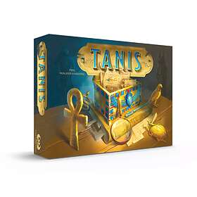 Tanis