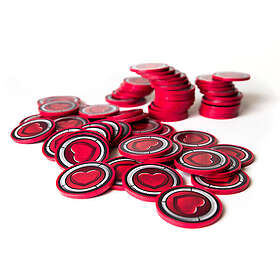 Cloudspire: Premium Health (69)