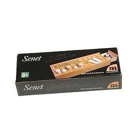 Senet
