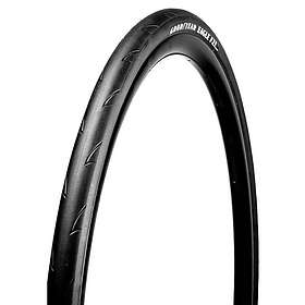Goodyear Eagle F1 R Tubeless 700x28C