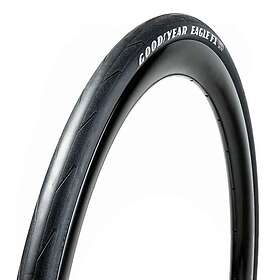 Goodyear Eagle F1 R Tubed 700x30C