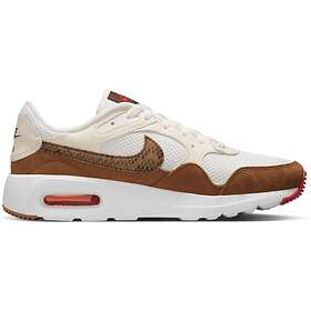 Nike Air Max SC SE (Femme)