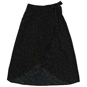 Hound Kjol Army/Marinblå Leo 16 år (176) Kjol (Jr)