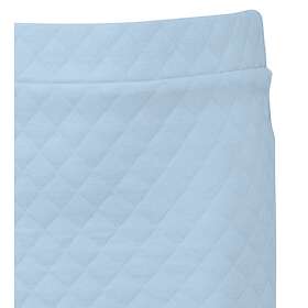 Hound Kjol Quilted Ljusblå 16-17 år Kjol (Jr)