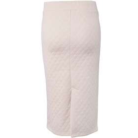Hound Kjol Quilted Beige 12-13 år (152-158) Kjol (Jr)