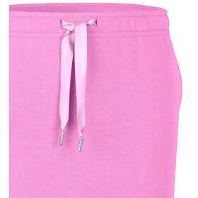 Rosemunde Kjol Bubblegum Rosa 14 år (164) Kjol (Jr)