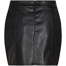 Designers Remix Kjol Marie Svart 16 år (176) Kjol (Jr)