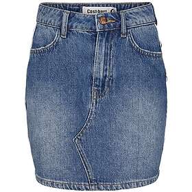 Cost:bart Kjol Almira Blå Denim 16 år (176) Kjol (Jr)
