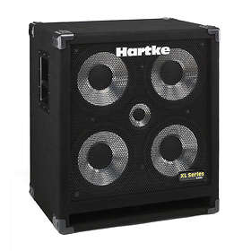 Hartke XL 4.5 XL