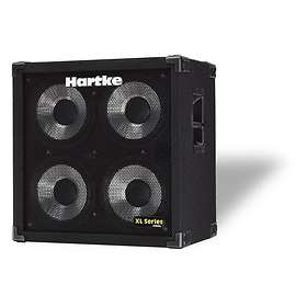 Hartke XL 410XL