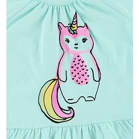 Soft Gallery Klänning Lexie Unicat 6 mån Klänning (Jr)