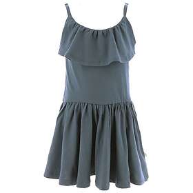 Minimalisma Klänning Lis Deep 2 år (92) (Jr)