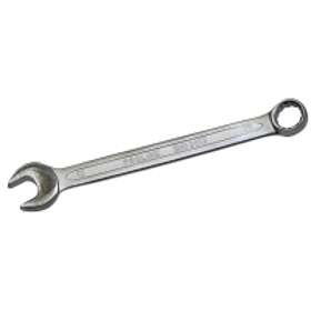 ProLine Combination Wrench 8mm (35408)