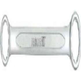 ProLine Double ring wrench 21 x 23mm (36621)