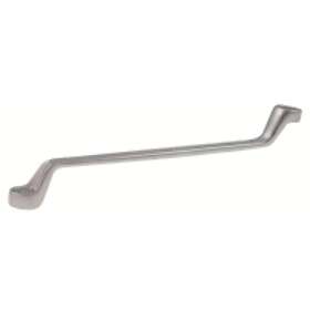 ProLine Folding ring wrench 14 x 15mm (36574)