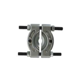 ProLine Pro-Line Bearing Spacer 30-50mm 46851