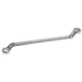 ProLine Pro-Line Pro-Line offset ringnyckel 16 x 17 mm (36016)