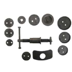 ProLine Pro-Line Brake Caliper Kit 46880