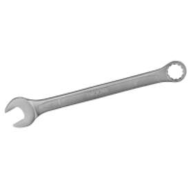 ProLine Pro-Line Combination Wrench, 46mm (35646)