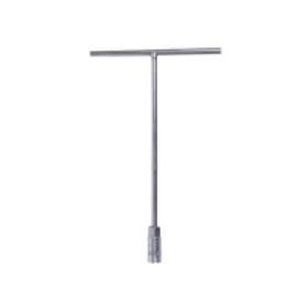ProLine T-type socket wrench 11mm (29086)