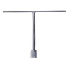ProLine T-handle socket wrench 8mm (29083)
