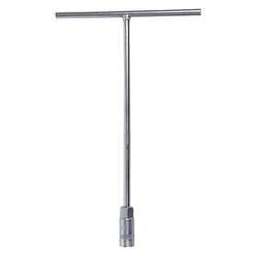 ProLine T-type socket wrench 10mm (29085)