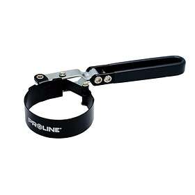 ProLine Pro-Line oil filter wrench 60-73mm 46882
