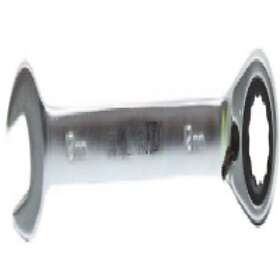 ProLine Pro-Line COMBINATION HARD NUT 10 mm (35690)