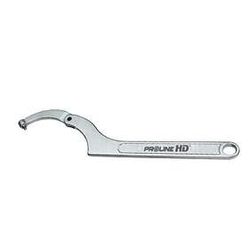 ProLine Hook wrench with screw connection 15x35mm, &quot hd&quot