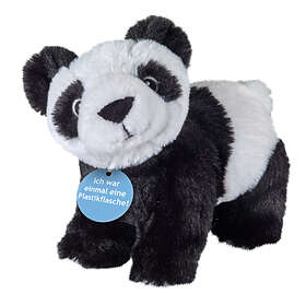 Bauer ECO-Line Mjukdjur Panda stående 20cm