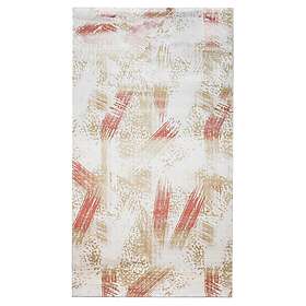 Pierre Cardin Wiltonmatta Diamond 2790B 80x150 Matta Creme/Rosa 670291