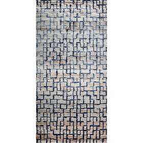 Pierre Cardin Luggmatta Diamond 3775A 80x150 Teppe Creme/Beige 670248