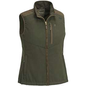 Columbia - W Hakatai™ Vest