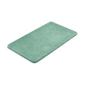 Kleine Wolke Baderomsmatte Relax Fyrkantig 60x100 cm maledivia 60x100cm 54056853